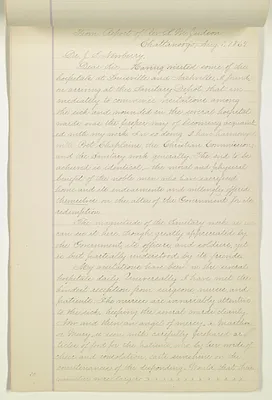 p. 31
