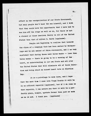 p. 6