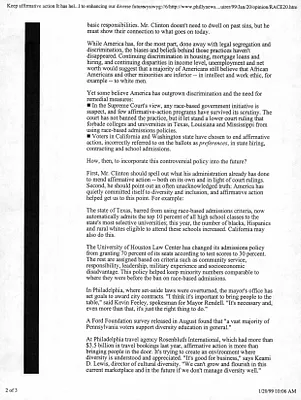 p. 48