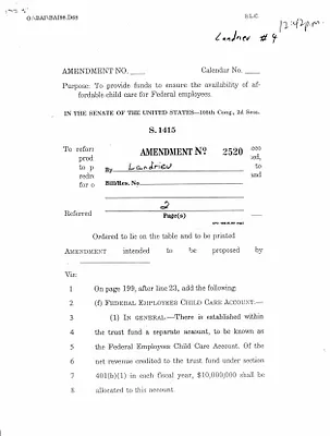 p. 47