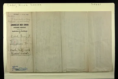p. 51