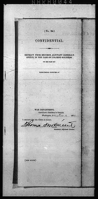 p. 47