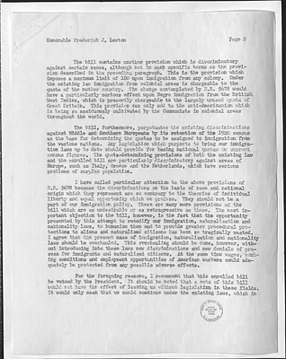 p. 2
