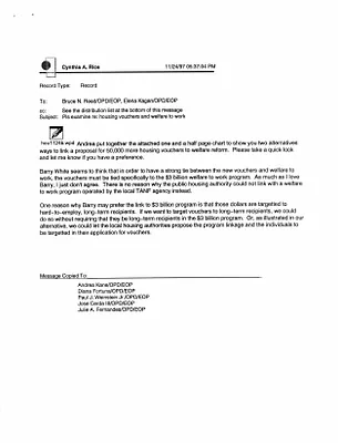 p. 38