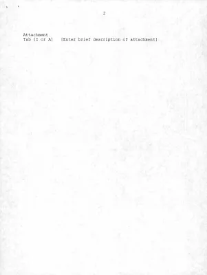 p. 59
