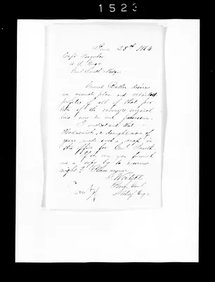 p. 34