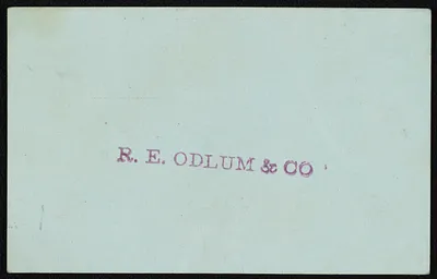 p. 27