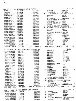 p. 3