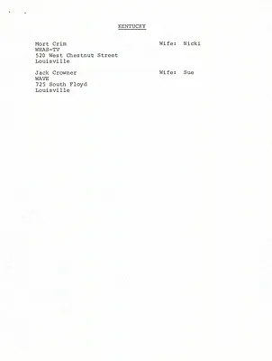 p. 16