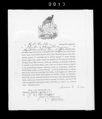 p. 20