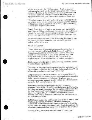 p. 13
