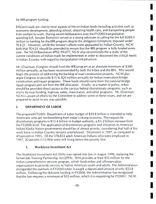 p. 60