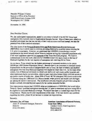 p. 32