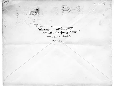 p. 4