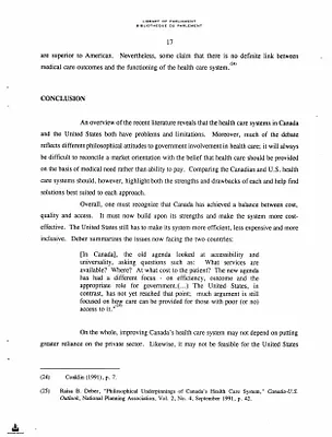 p. 54
