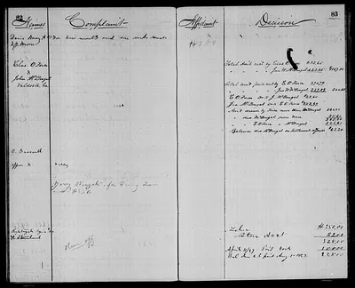 p. 57
