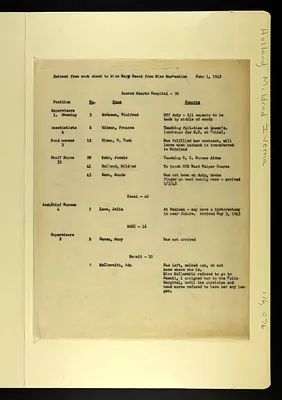 p. 18