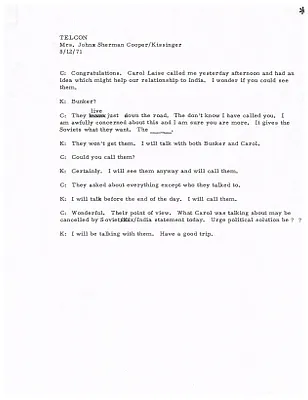 p. 21