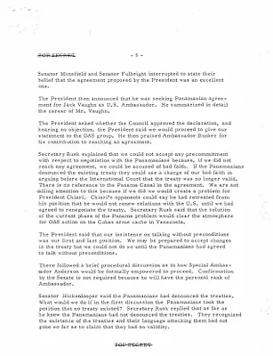 p. 7