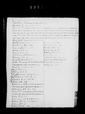 p. 35