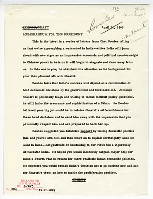 p. 31