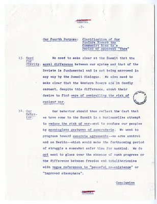 p. 7