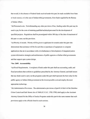 p. 50