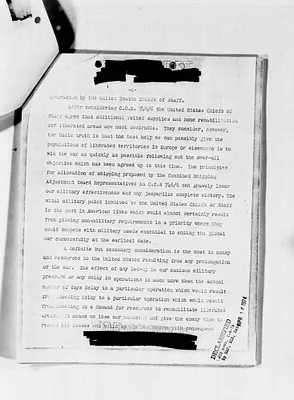 p. 37