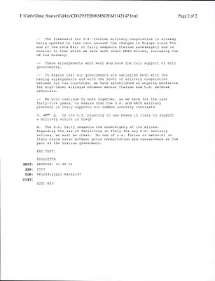 p. 38