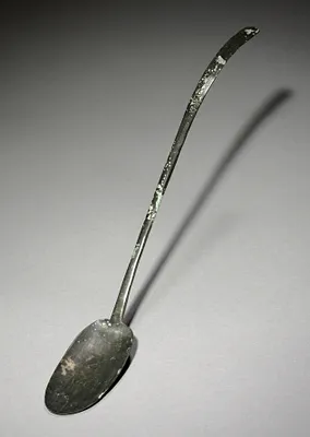 Spoon