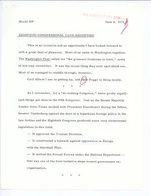 p. 42