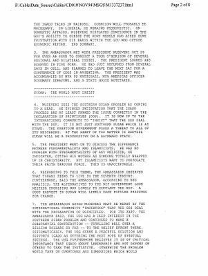 p. 40