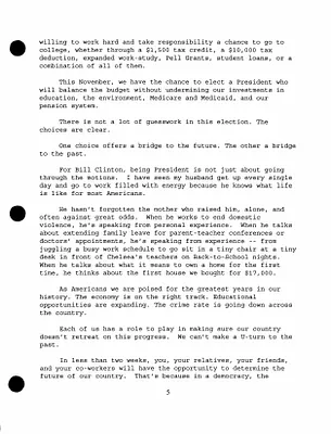 p. 13