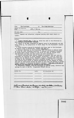p. 38