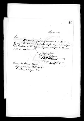 p. 41