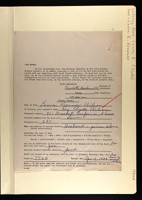 p. 17