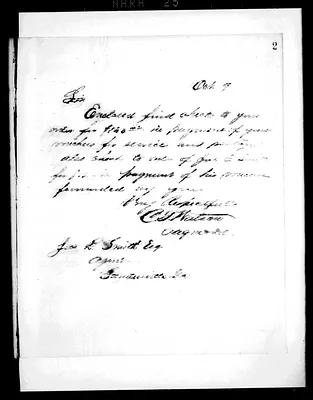 p. 24