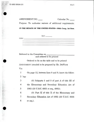 p. 50
