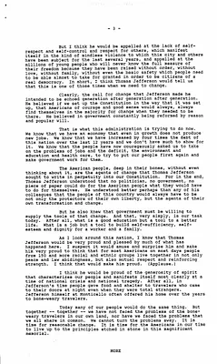 p. 31