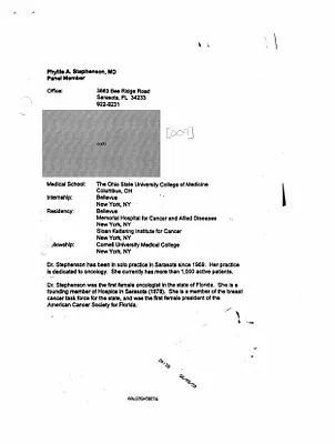 p. 47
