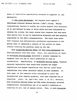 p. 20