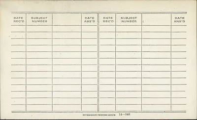 p. 60
