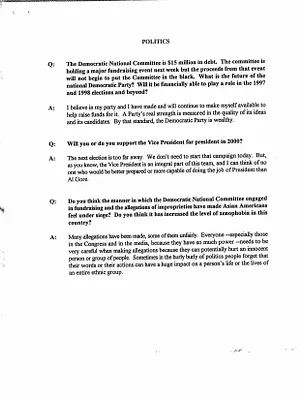 p. 46