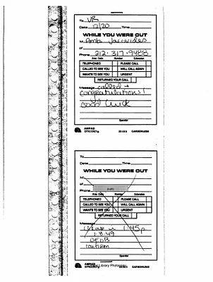 p. 35