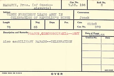 p. 31