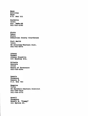 p. 29