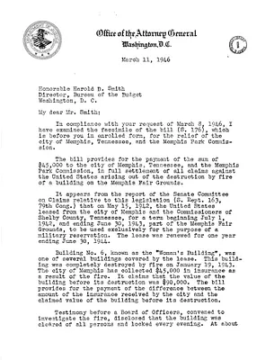 p. 28