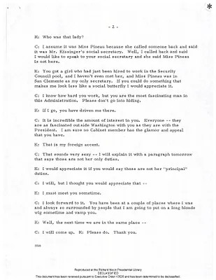 p. 9