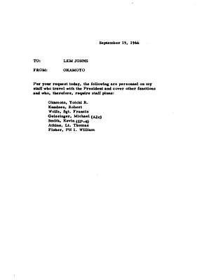 p. 31