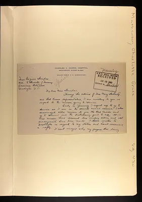 p. 59